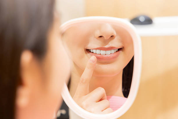 Affordable Invisalign Clear Aligners solutions in Carter County County, OK